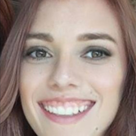 tuckbelle